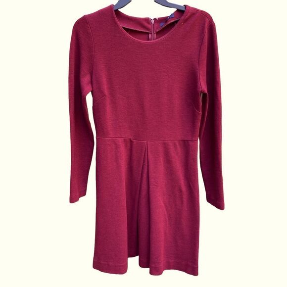 Madewell Dress Sz Small  - Picture 1 of 3